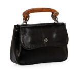 Shoulder Bag Mediana - Imagen 4