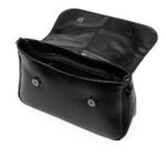 Shoulder Bag Mediana - Imagen 5