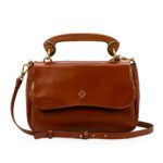 Shoulder Bag Mediana