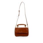 Shoulder Bag Mediana - Imagen 2