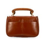 Shoulder Bag Mediana - Imagen 3
