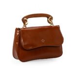 Shoulder Bag Mediana - Imagen 4