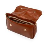 Shoulder Bag Mediana - Imagen 5