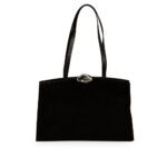 Shopper Bag Grande