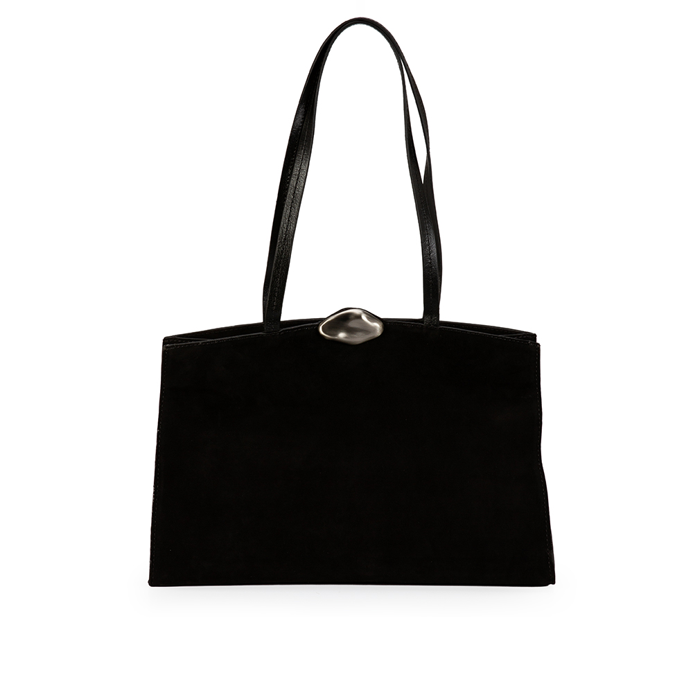 4605817-0001 (1) Shopper Bag Grande - Imagen 1