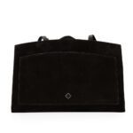 Shopper Bag Grande - Imagen 3