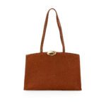 Shopper Bag Grande