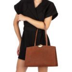 Shopper Bag Grande - Imagen 2