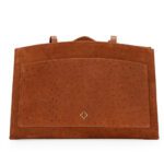 Shopper Bag Grande - Imagen 3