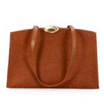 Shopper Bag Grande - Imagen 4