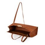 Shopper Bag Grande - Imagen 5