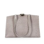 Shopper Bag Grande - Imagen 4