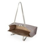 Shopper Bag Grande - Imagen 5