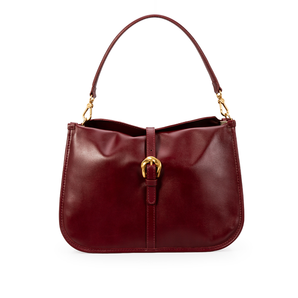 4605826-0003 (1) Hobo Bag Mediana - Imagen 1