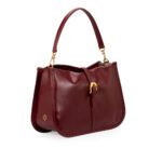 Hobo Bag Mediana - Imagen 2