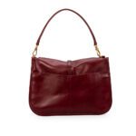 Hobo Bag Mediana - Imagen 3