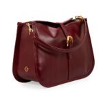 Hobo Bag Mediana - Imagen 4