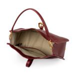 Hobo Bag Mediana - Imagen 5