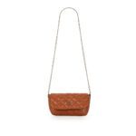 Baby Bag Pequeña - Imagen 2
