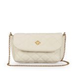 Baby Bag Pequeña