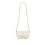 Baby Bag Pequeña - Imagen 2