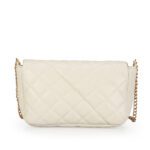 Baby Bag Pequeña - Imagen 3