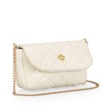 Baby Bag Pequeña - Imagen 4