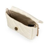 Baby Bag Pequeña - Imagen 5