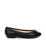 Ballerina Catehrine Modernita Flat