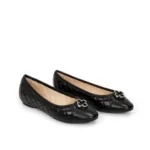 Ballerina Catehrine Modernita Flat - Imagen 2