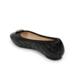 Ballerina Catehrine Modernita Flat - Imagen 3