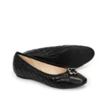 Ballerina Catehrine Modernita Flat - Imagen 4