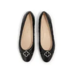 Ballerina Catehrine Modernita Flat - Imagen 5