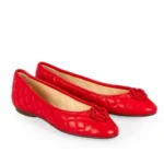 Ballerina Catehrine Modernita Flat - Imagen 2