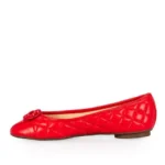 Ballerina Catehrine Modernita Flat - Imagen 3