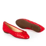 Ballerina Catehrine Modernita Flat - Imagen 4