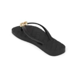 Zapatilla de Goma Flat - Imagen 3