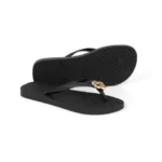 Zapatilla de Goma Flat - Imagen 4