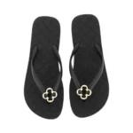 Zapatilla de Goma Flat - Imagen 5