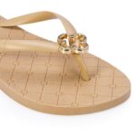 Zapatilla Goma Flat - Imagen 6