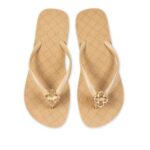 Zapatilla de Goma Flat - Imagen 4