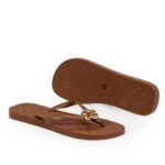 Zapatilla Goma Flat - Imagen 11