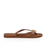 Zapatilla Goma Flat - Imagen 12
