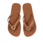 Zapatilla Goma Flat - Imagen 13