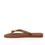 Zapatilla Goma Flat - Imagen 15