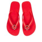 Zapatilla Goma Flat - Imagen 16