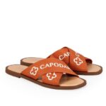 Zapatilla de Goma Flat - Imagen 2