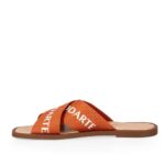 Zapatilla de Goma Flat - Imagen 3