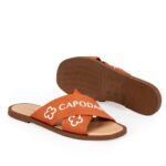 Zapatilla de Goma Flat - Imagen 4