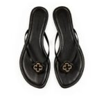 Zapatilla Logo Flat - Imagen 4